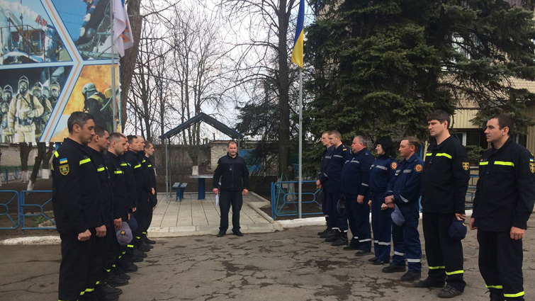 56624591 2168190943266964 2296459772687286272 o