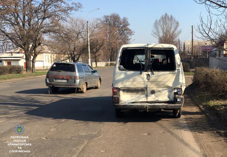 56645706 2285547254798989 322498339658530816 n