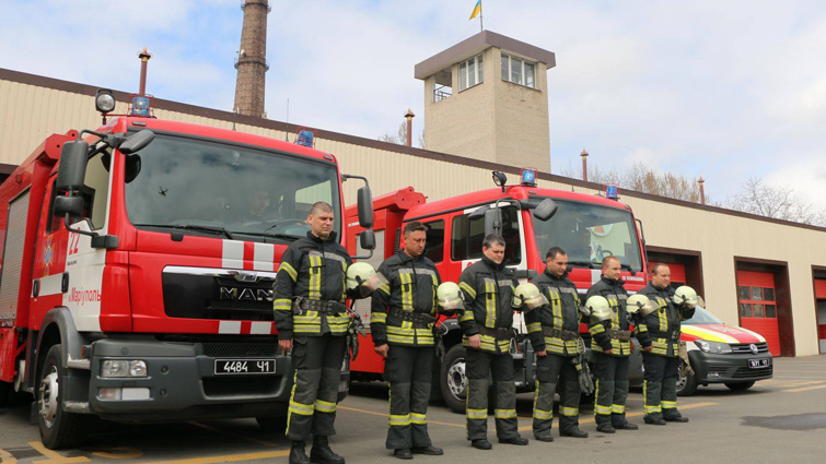 56659847 2168191233266935 3854723806606131200 o