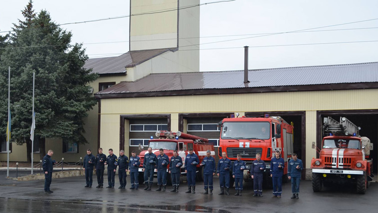 56669487 2168191259933599 7200765374734794752 o