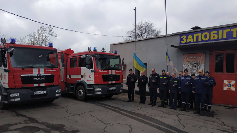 56685603 2168191103266948 6119106070582394880 o