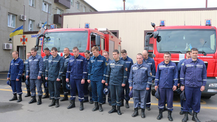 57052346 2168191246600267 7218217368751702016 o