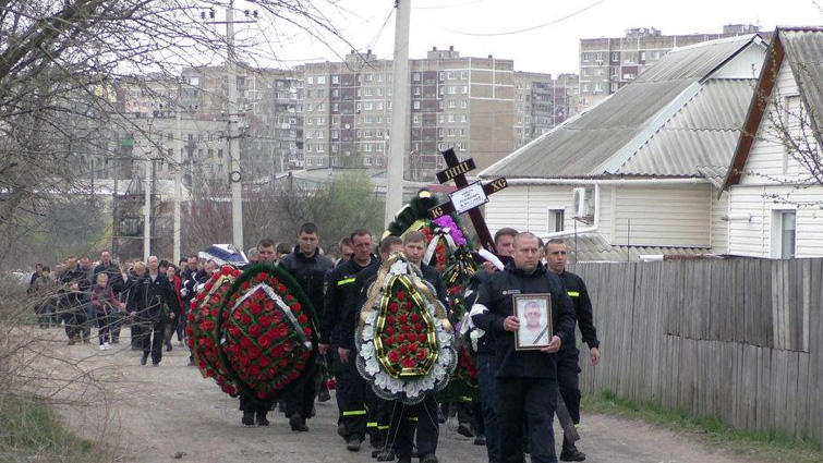 57096994 2168191473266911 7891392014237827072 o