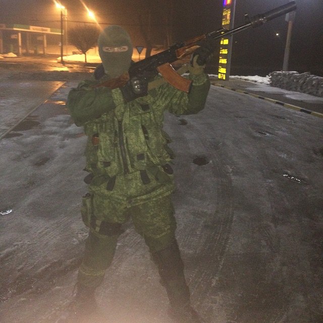 57114865 572167633275857 7936675172994514944 n