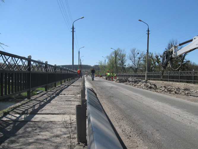 57257122 589356261570334 4445472841361522688 o