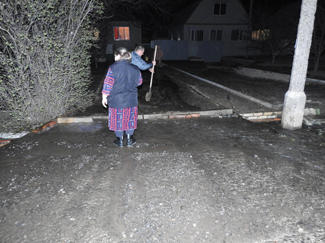 57343456 2371461173129339 8286575206433030144 o