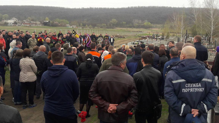 57417822 2168191353266923 4132090449529667584 o