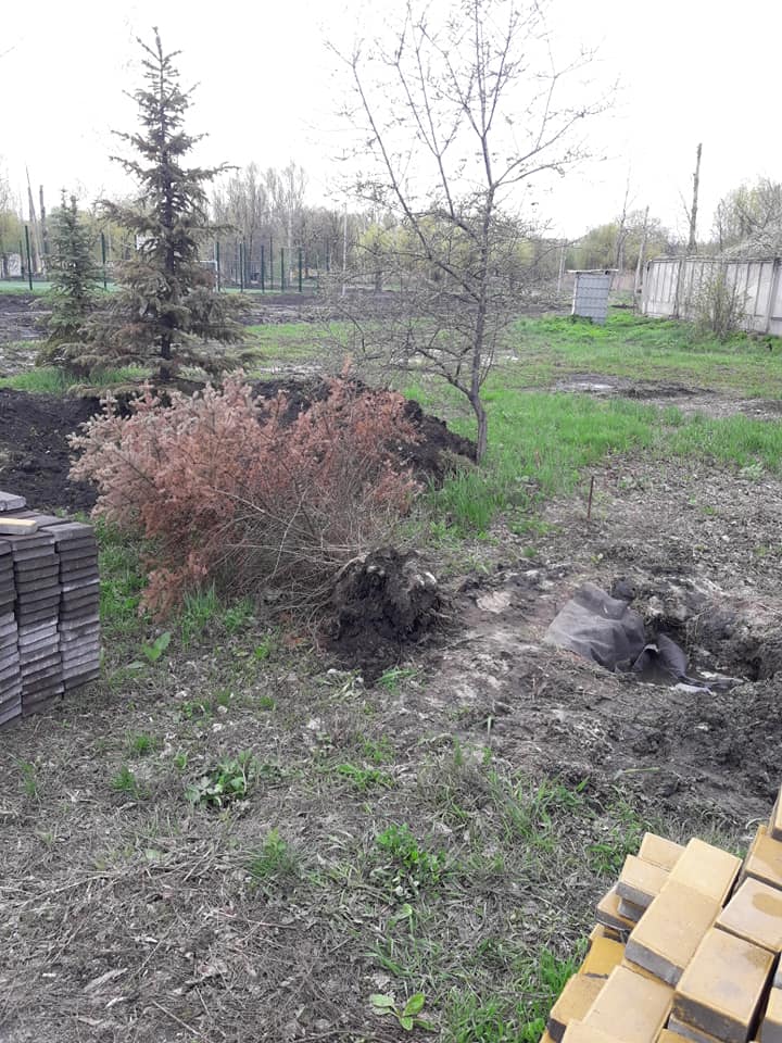 57532979 657023431411374 4187069239259037696 n