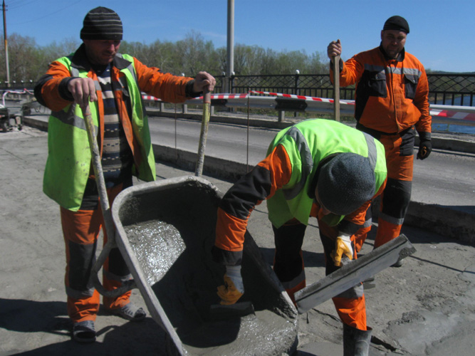 57775029 589356331570327 5513366178329788416 o