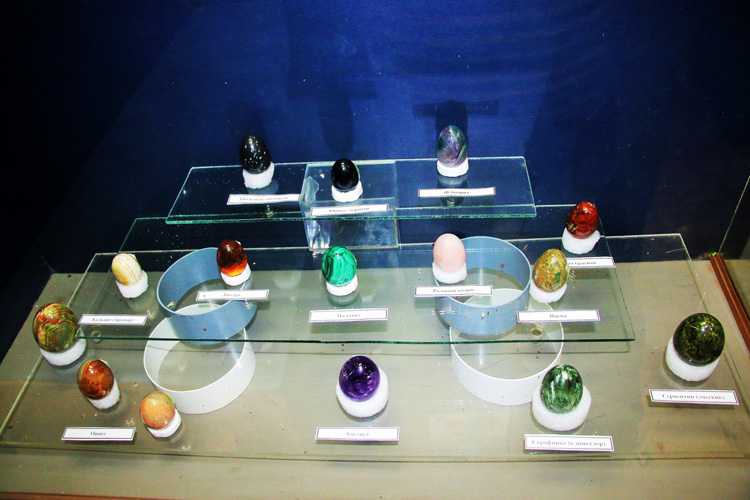 58087853 463830794358394 8209286896279355392 o