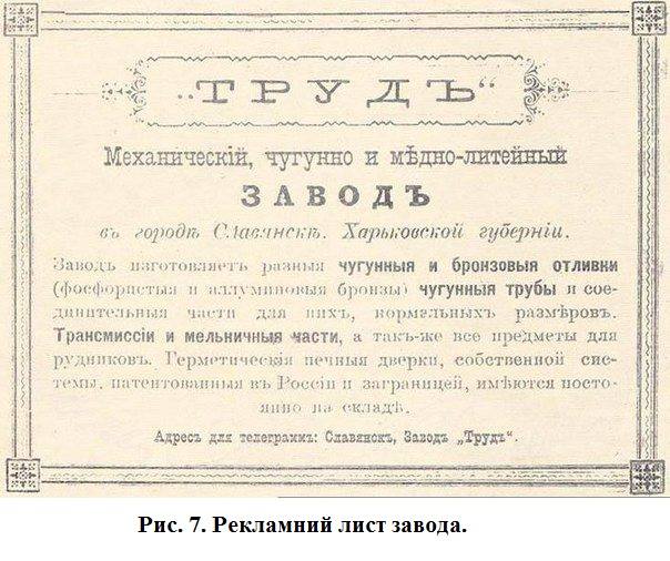 58375339 2399911763628667 744003406430994432 n