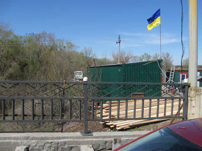 58375901 589356351570325 2321772836756127744 o