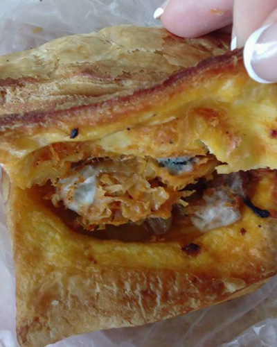 58430401 2321495107932202 758084383696486400 n