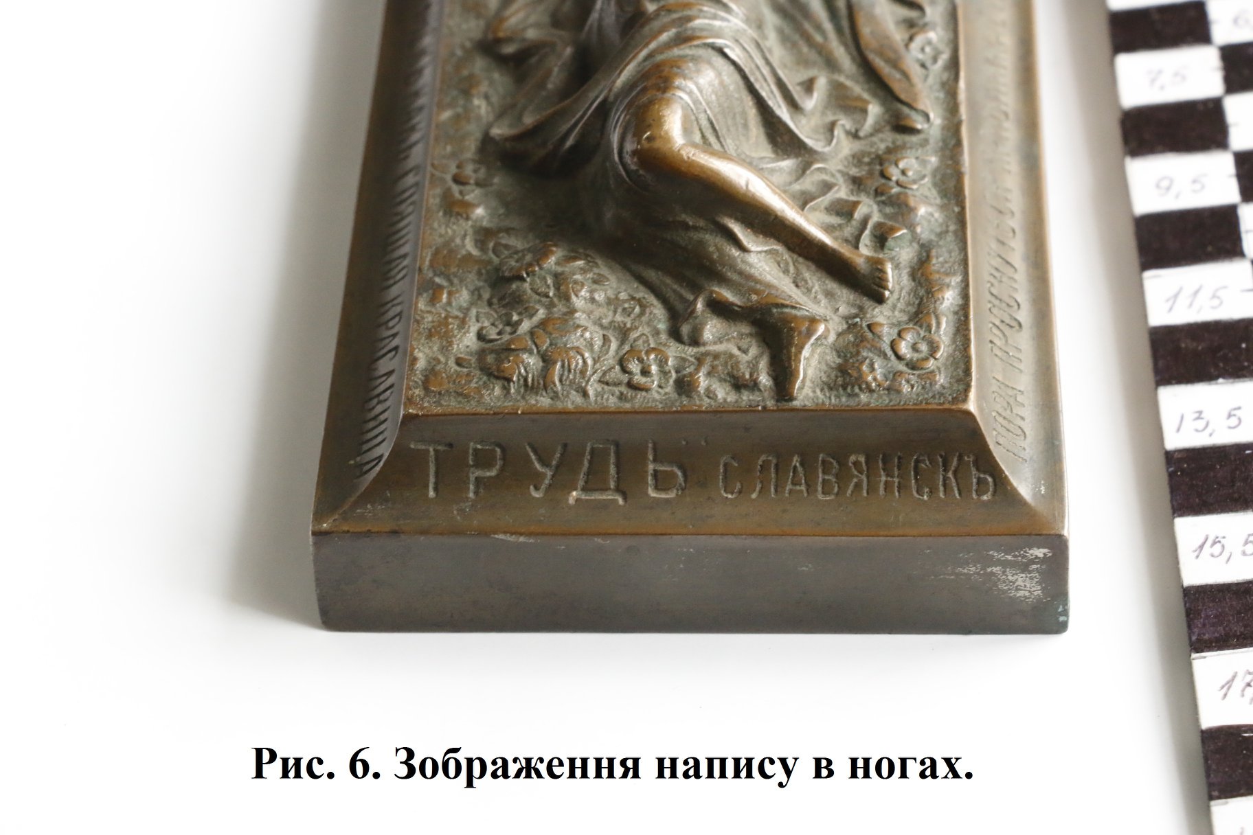 58461157 2399910343628809 2791428811948818432 o