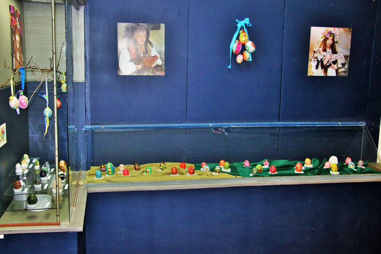 58461651 463830161025124 8953340476518301696 o