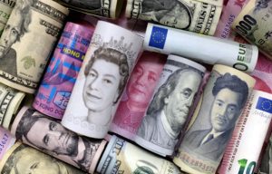 В Нацбанке рассказали подробности нового закона о валюте