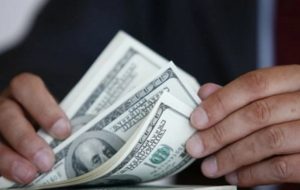 В роддоме Дружковки обнаружили корь, рожениц отправляют в близлежащие города