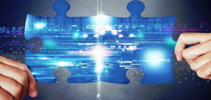 В целях нацбезопасности за украинцами начнут следить на улицах