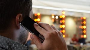 Сменить оператора, но оставить номер: когда заработает новая услуга и будет ли интересна украинцам