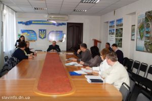 Куда приведет конфликт между бывшим подрядчиком на детском саду №26 и городской властью?