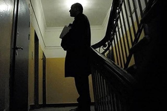 Пропустят через сито. Кого могут лишить летних субсидий