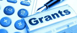 Переселенцы и жители Донетчины могут получить гранты от «Каритас»