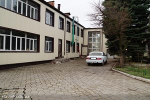 Детский сад №26 планируют запустить 1 июля. Кто ответит за некачественные работы выполненные ранее?