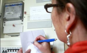 На что обратить внимание при оплате счетов за электроэнергию в апреле