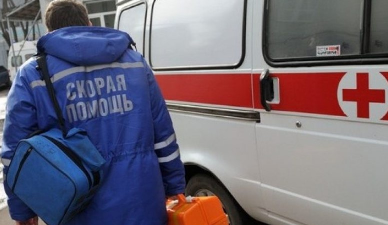 Если не заключили декларацию: какую помощь пациенты могут получат бесплатно