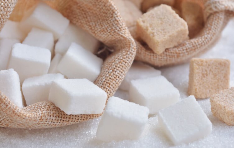 Сахар в Украине подорожает – эксперт