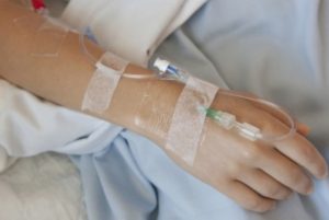 Великий понедельник 22 апреля: что категорически нельзя делать