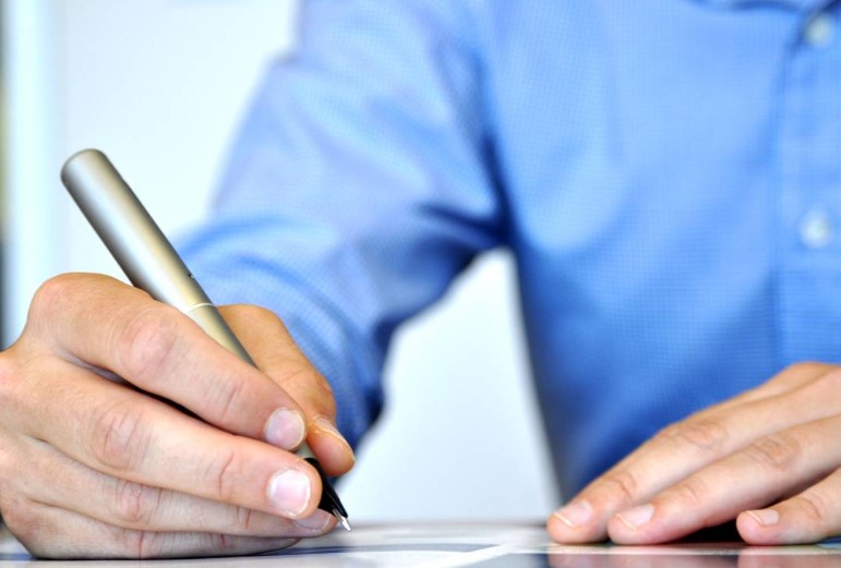 Обновлены правила учета в полиции заявлений о преступлениях