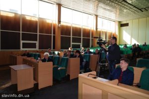 Депутаты выделили 4,7 млн. на погашение долгов водоканала