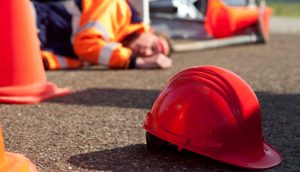 Обновлен порядок расследования несчастных случаев и профзаболеваний на производстве