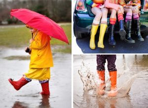 Май придет в Украину с грозами, градом и шквалами