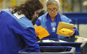 Сколько работающих приходится на одного пенсионера