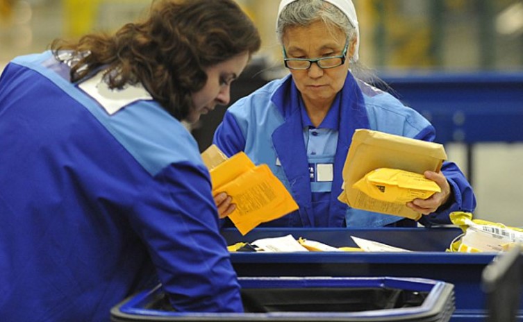 Сколько работающих приходится на одного пенсионера