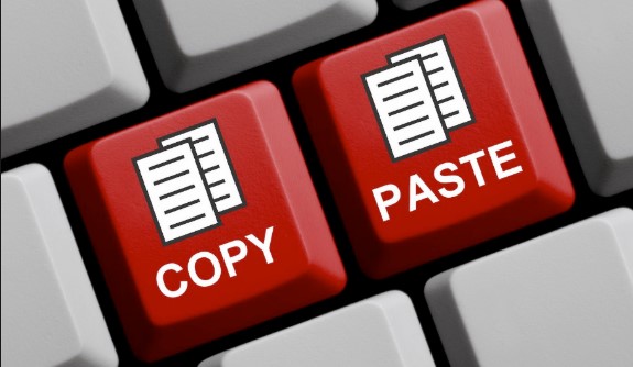 Минобразования предлагает лишать научных степеней за плагиат