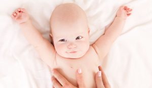 Роддом Славянска открылся после плановой помывки и дезинфекции