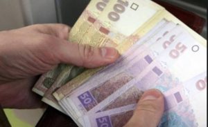 Как в Украине изменятся правила выплаты пенсий