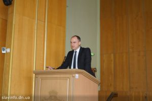 Вопросы к прокуратуре по привлечению к ответственности за незаконную вырубку