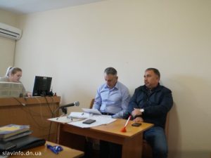 Жан Ким заявил, что будет подавать жалобу на судью в Высший совет правосудия