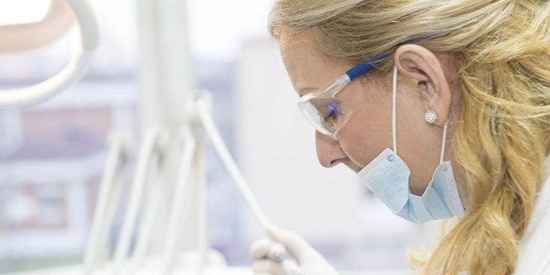 Симптомы рака: ученые определили несколько явных признаков онкологии