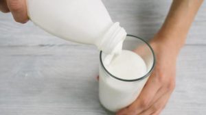 Кефир опасен для здоровья