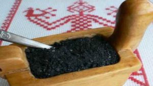 Четверговая соль: мощный оберег от сглаза и порчи