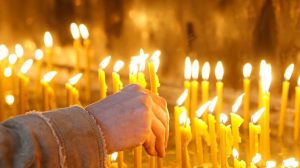 Неделя после Пасхи: что категорически нельзя делать