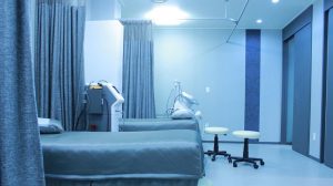 Супрун рассказала о новых правилах посещения реанимации