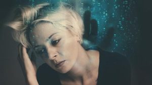 Какие знаки зодиака эмоционально выгорают быстрее других