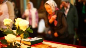 Приметы на 27 апреля: что категорически нельзя делать в Великую субботу