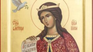 Приметы на 29 апреля: что категорически нельзя делать в день Ирины